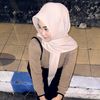 is_jellitaa