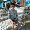 muhdsyakir_07