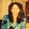 debbiejames73