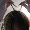 ogoogogo