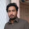 waqas_chohan001