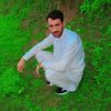 yasirkang23