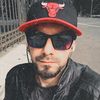 eldiablodevil