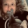 gashleykate