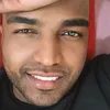 cleydvangaldino