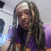 royalshotz144