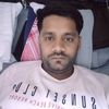 md.salim.ahmed044