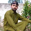 kamilkhankamilkh100