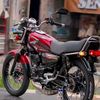simerah135ss