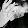 gabyyy123098