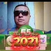 wiltonoliveira874