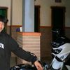 dap.dapid_