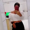 marciahelena3397