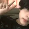9al2_q1