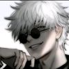 sasukesupra