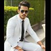 sajidali684887