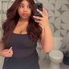 _missthanggg92