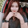 nickenhidayah