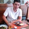 rusyabro1992