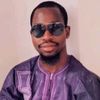 ayoubasangare0