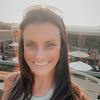 dawn_marie003