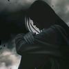 souzan459