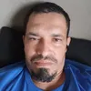 ivocosta10