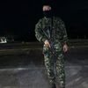 stivencito_20