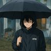 zetsu3569