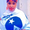nastexocabdulaahi