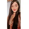 gleicy_thacyana