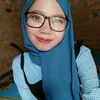 aulia_zara17