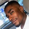 princeagyeiasiedu
