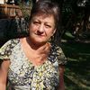 lucretiaarmencea
