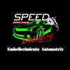speed_detailing