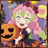 alex_ace117