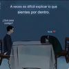 tristes04