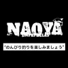 naoyaenjoyfishing