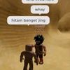 jarsskiee39ee