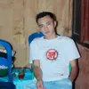 dianamore535