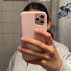 myada_badr