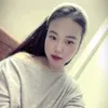 nngoc_anh25