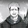 user4268168510531