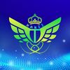 rayhan4630