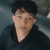 shlhan666