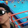 sebxs_0401