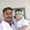 sajim782