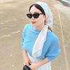 annaangelababy0