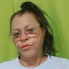 celiaassisfamiliasindy