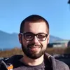 joparix